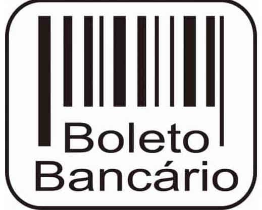 Boleto Bancário